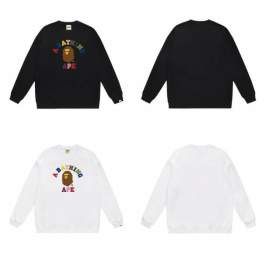 Picture of Bape Sweatshirt _SKUBapeS-2XLscqx403730341